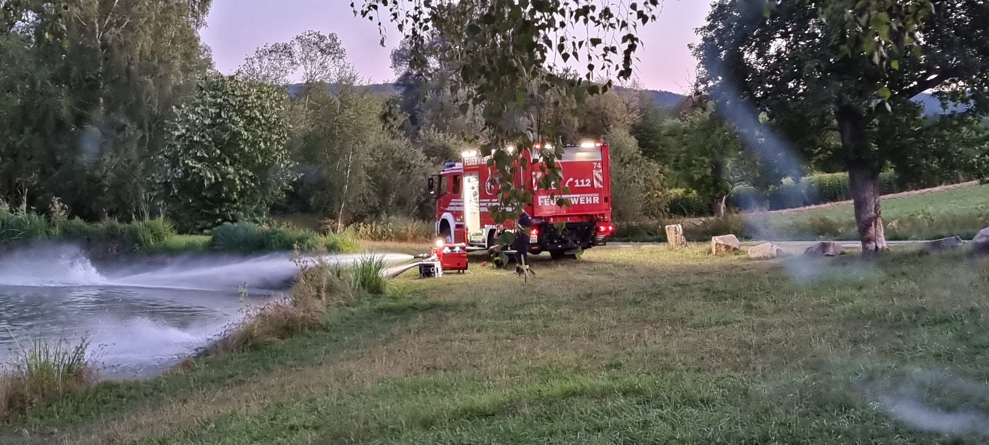 Galeriebild: 20220810 210442